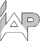 Logo - Institut f&uuml;r Architekturpsychologie